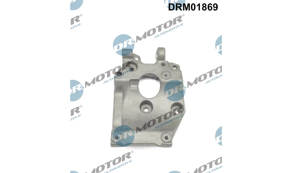 Holder, kompressor v:9244919
