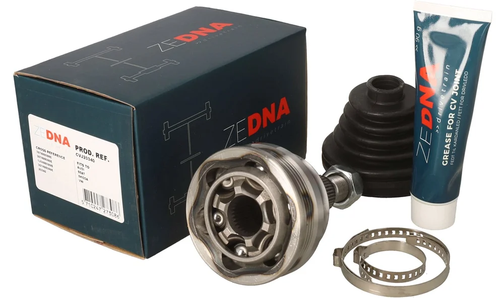 Drivledd – 20340 – (Zedna) v:663287 Drivledd – 20340 – (Zedna) v:663287