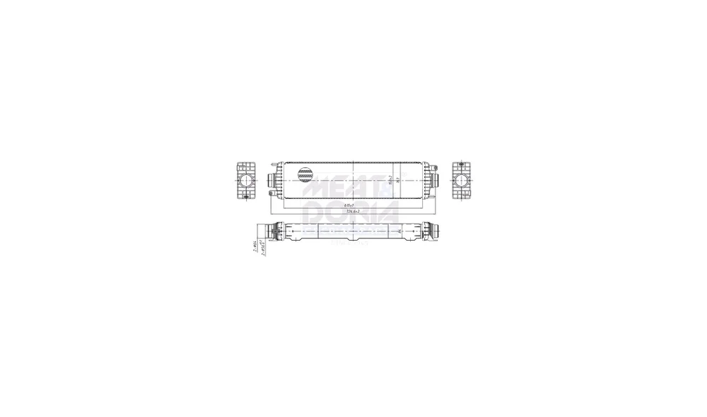 Intercooler - 995530 - (Meat & Doria) v:5529328