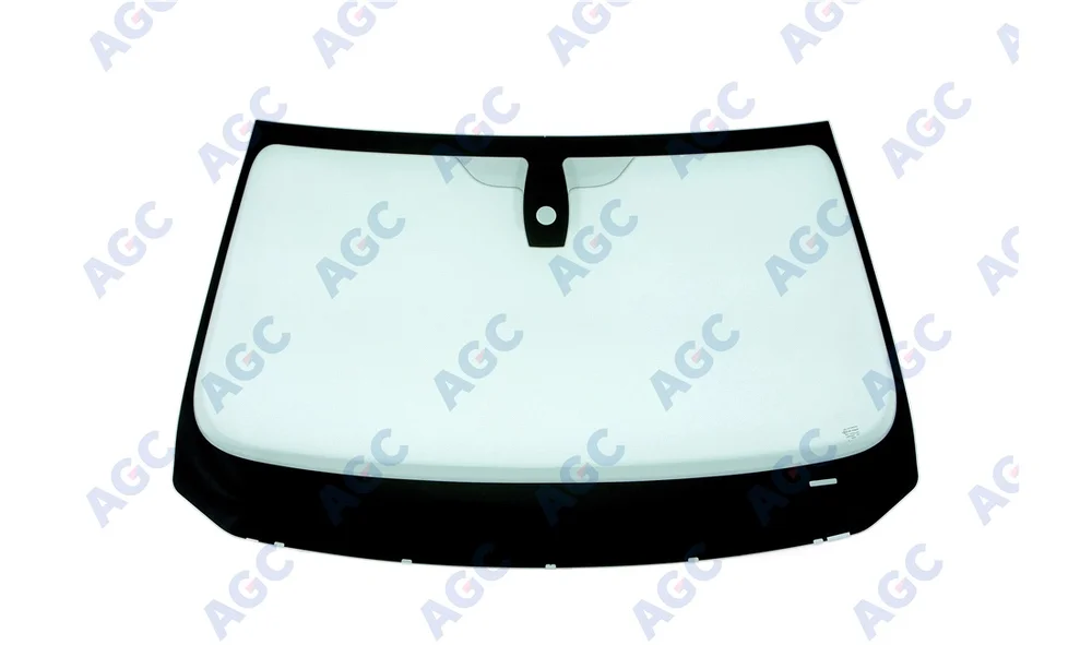 Frontrute – (AGC) v:3384351 Frontrute – (AGC) v:3384351