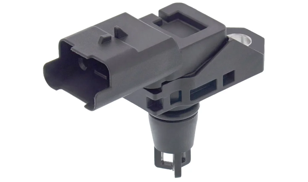 Sensor, Sugerørtrykk v:3742150 Sensor, Sugerørtrykk v:3742150