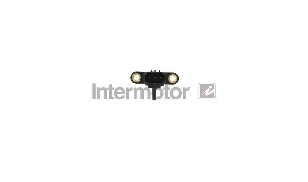 Sensor, Sugerørtrykk 16740 (Intermotor) v:8637282 Sensor, Sugerørtrykk 16740 (Intermotor) v:8637282