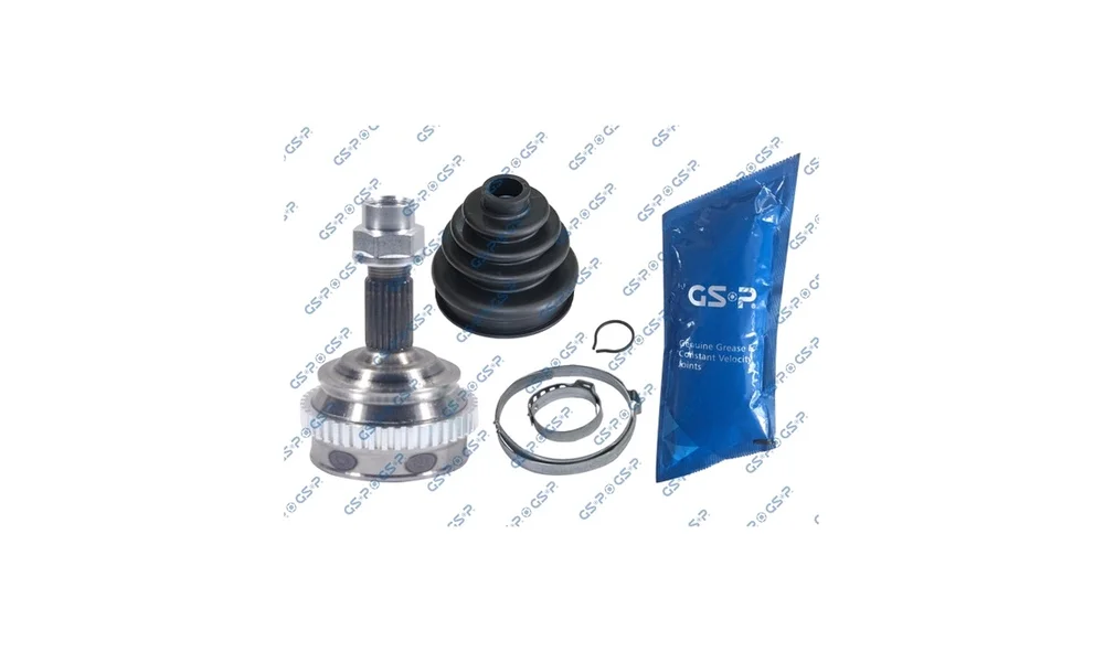 Drivledd – 817022 – (GSP) v:2461178 Drivledd – 817022 – (GSP) v:2461178