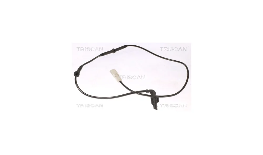 Sensor, Abs - 8180 25251 - (Ie+ PARTS) v:5074987