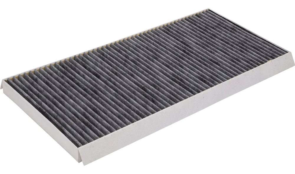 Kupefilter - 1 987 432 425 - (BOSCH) v:5287523