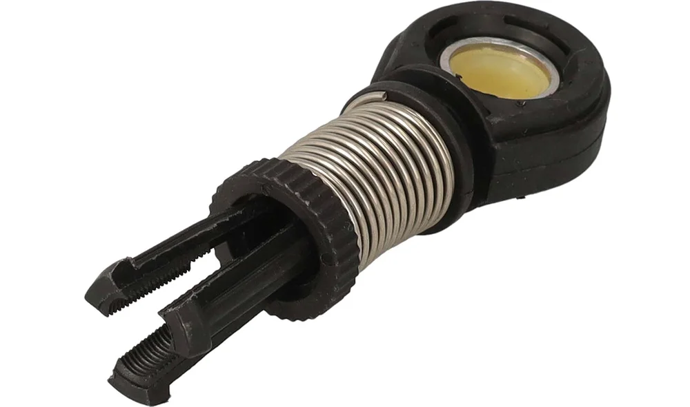 Kabel, girmekanisme – 116 350 – (Topran) v:6614013 Kabel, girmekanisme – 116 350 – (Topran) v:6614013