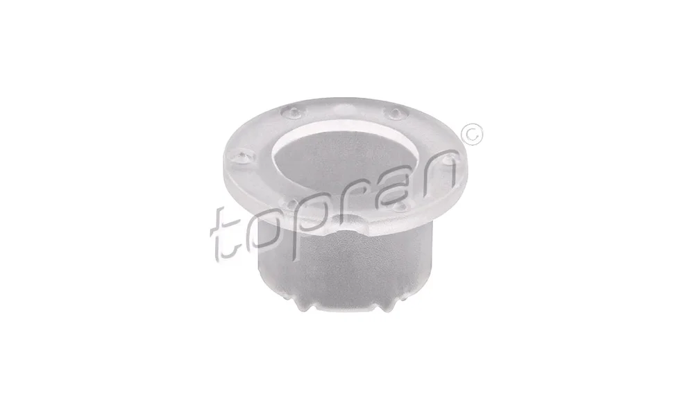 Foring, girstang – 111 334 – (Topran) v:5760630 Foring, girstang – 111 334 – (Topran) v:5760630