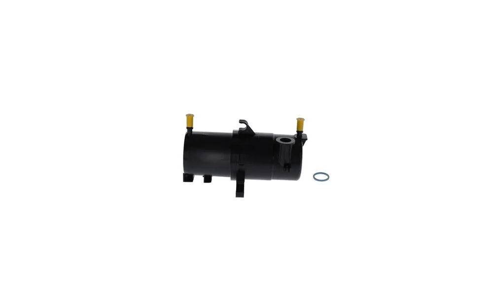 Drivstoffilter – F 026 402 278 – (BOSCH) v:6549922 Drivstoffilter – F 026 402 278 – (BOSCH) v:6549922