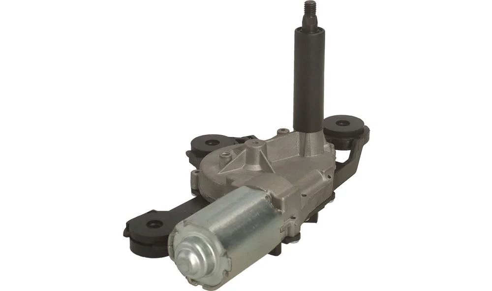 Vindusviskermotor - 623 404 - (Topran) v:9654159