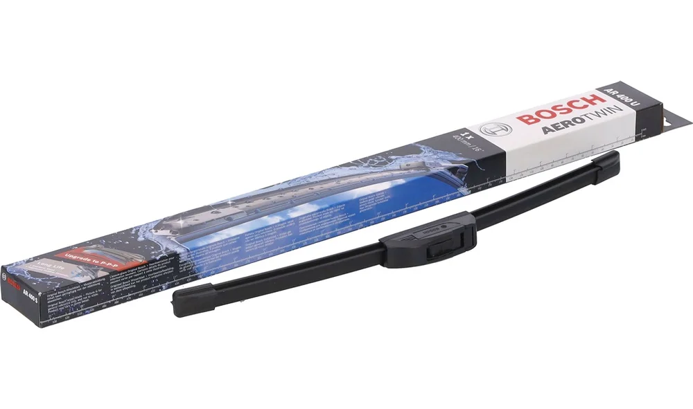 Vindusvisker AR 400 U Aerotwin Retrofit v:2767040