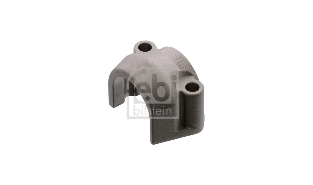 Bøyle, Stabilisatorlagring 40443 (Febi) v:8982680 Bøyle, Stabilisatorlagring 40443 (Febi) v:8982680