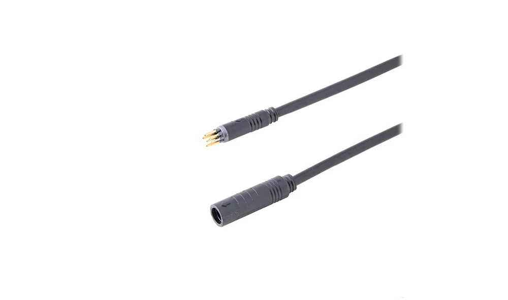 Motorkabel 750mm e-Cargo 5 Promovec v:7975034