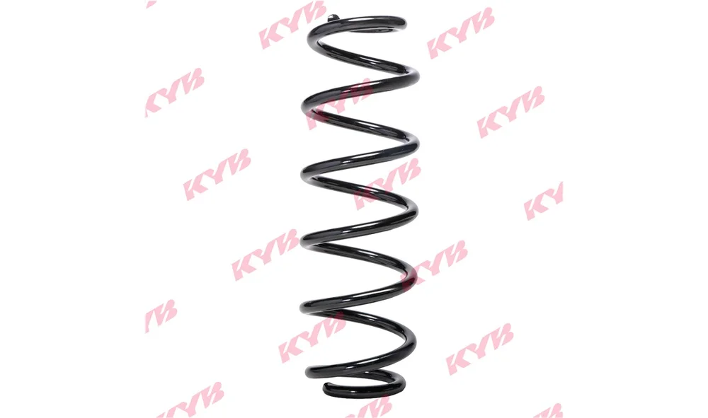 Fjær - RA5508 - K-Flex - (KYB) v:1637127