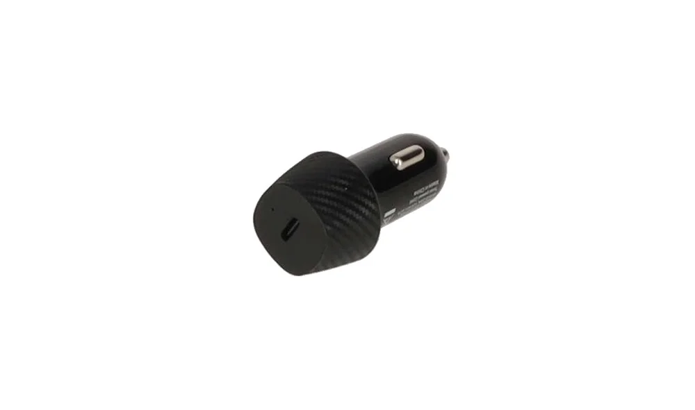 12-24V USB Type-C PD 20W lader v:5468118 12-24V USB Type-C PD 20W lader v:5468118