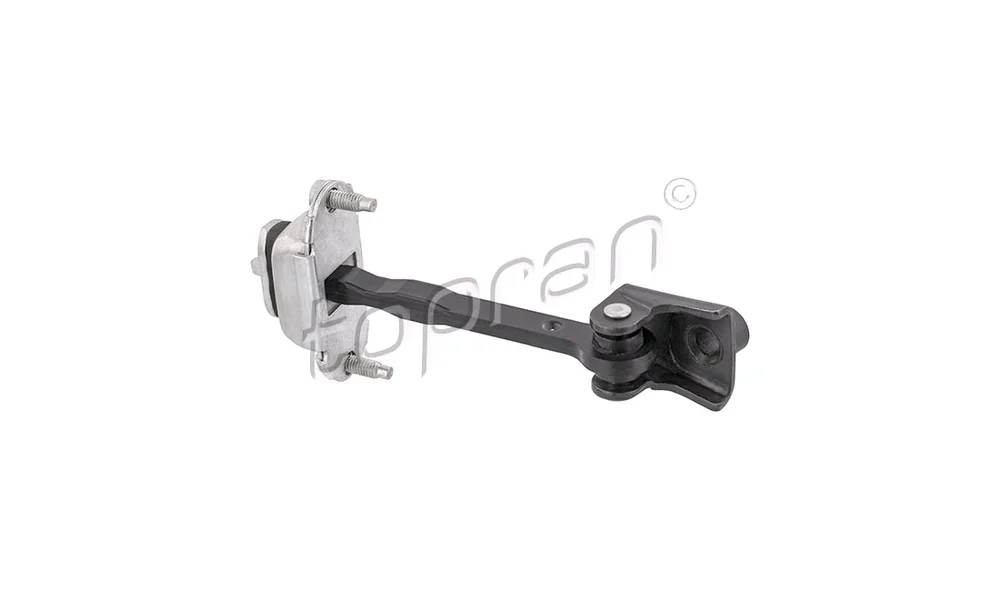 Dørstopper – 305 248 – (Topran) v:5487601 Dørstopper – 305 248 – (Topran) v:5487601