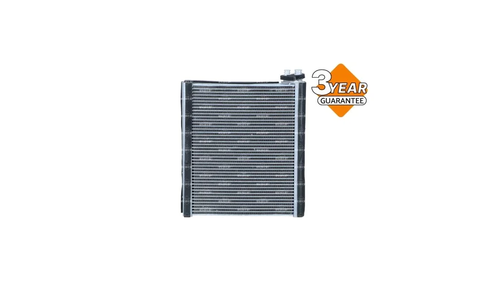 Fordamper, klimaanlegg – 36228 – (NRF) v:4086205 Fordamper, klimaanlegg – 36228 – (NRF) v:4086205