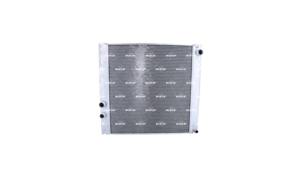 Radiator, Motorkjøling – 53100 – (NRF) v:8311564 Radiator, Motorkjøling – 53100 – (NRF) v:8311564