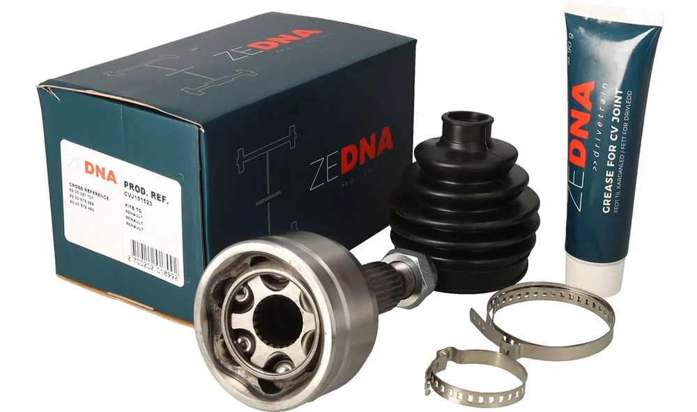 Drivledd – 15-1523 – (Zedna) v:5340718 Drivledd – 15-1523 – (Zedna) v:5340718