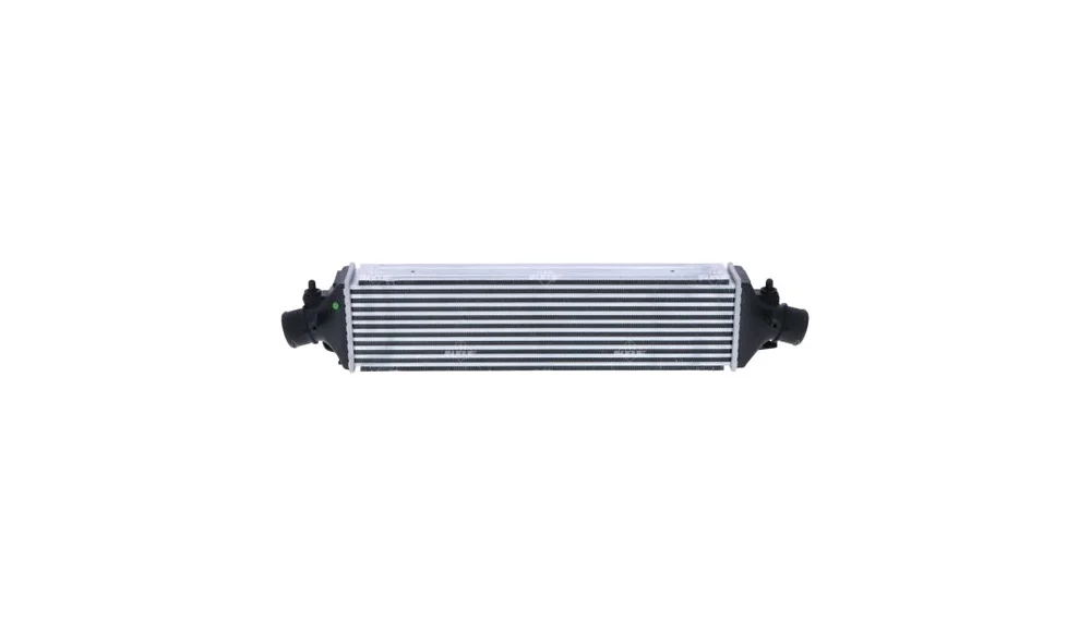 Intercooler – 30235 – (NRF) v:7548964 Intercooler – 30235 – (NRF) v:7548964