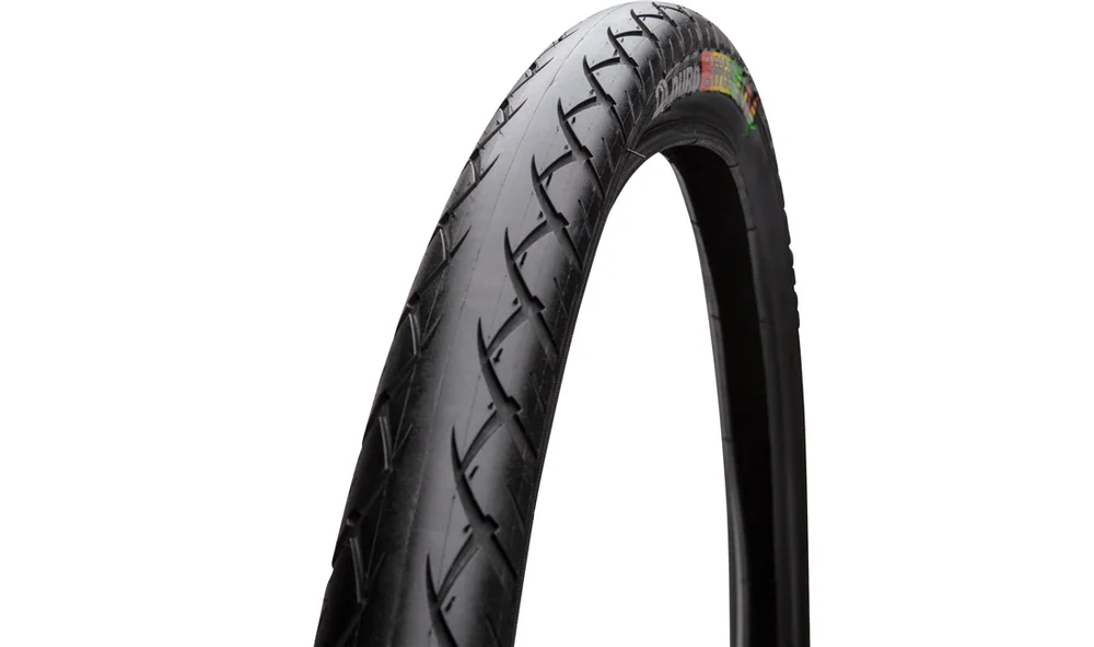 Sykkeldekk E-BIKE 700x40C refleksDB-7072 v:5040031 Sykkeldekk E-BIKE 700x40C refleksDB-7072 v:5040031
