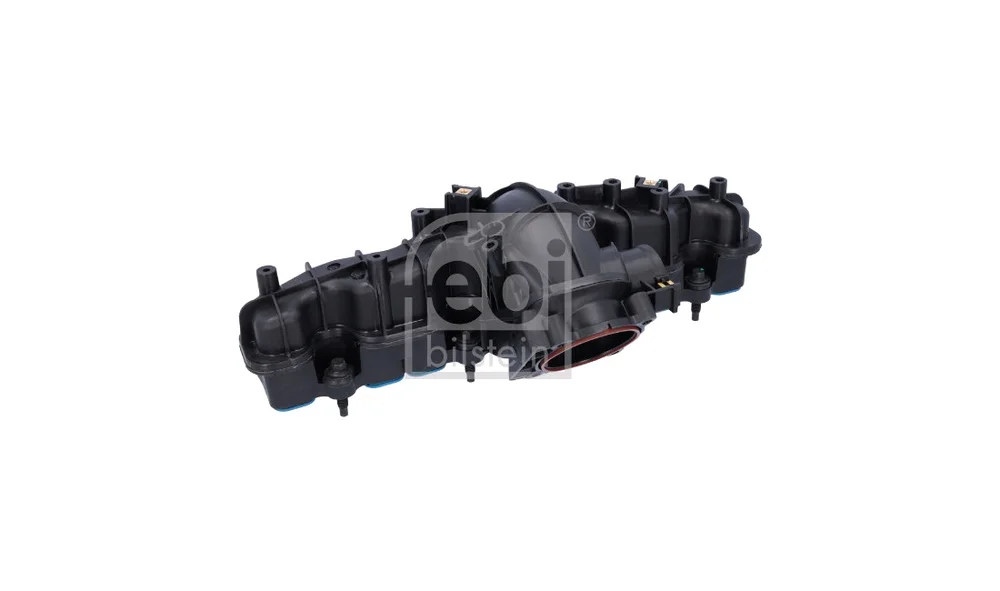 Sugerørmodul 184539 febi Plus (Febi) v:1765369