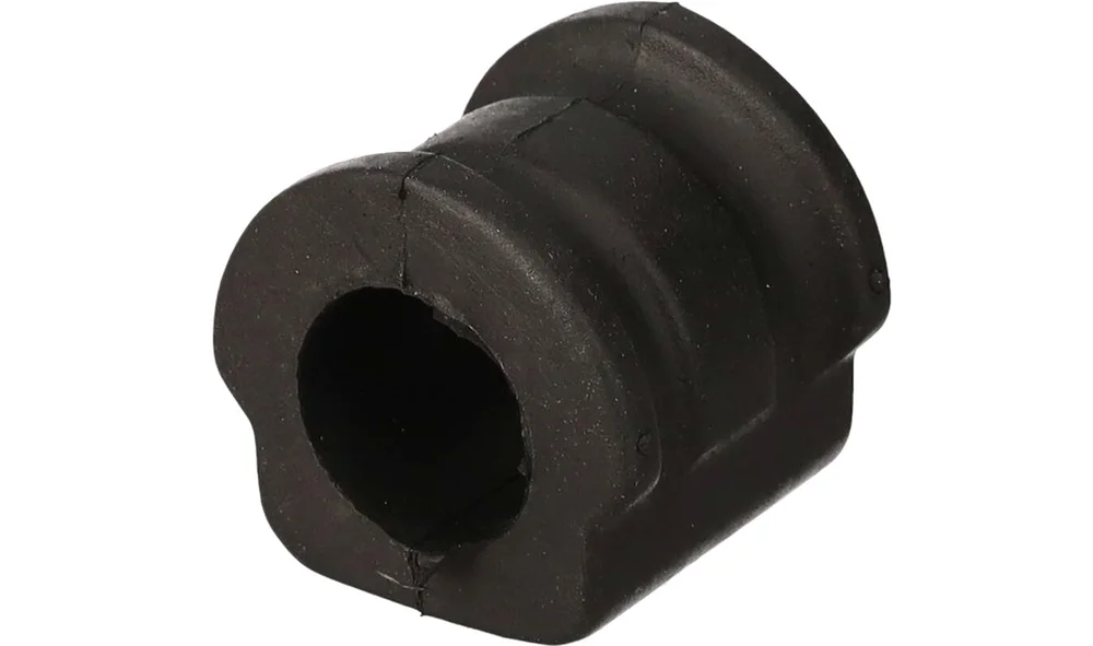 Lagring, Stabilisator 109 690 (Topran) v:2361378 Lagring, Stabilisator 109 690 (Topran) v:2361378