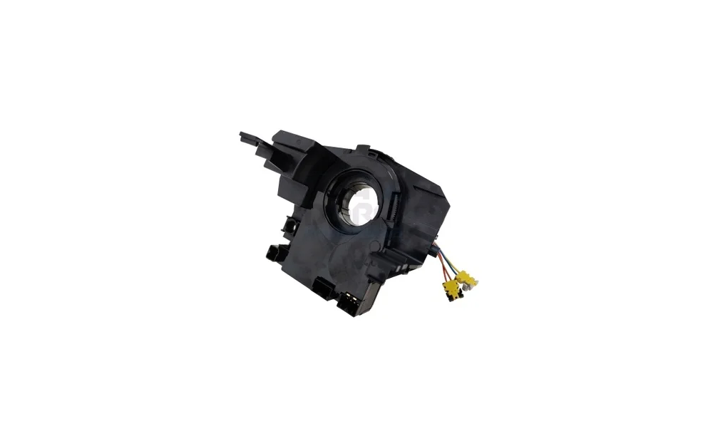 Viklefjær, airbag v:4701992