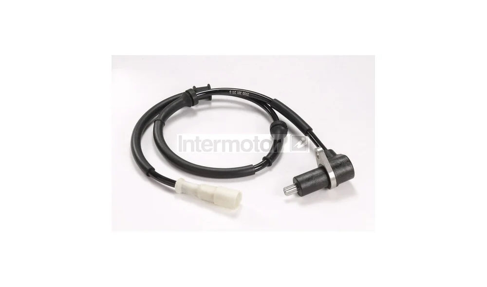 Sensor, Abs – 60478 – (Intermotor) v:4739165 Sensor, Abs – 60478 – (Intermotor) v:4739165