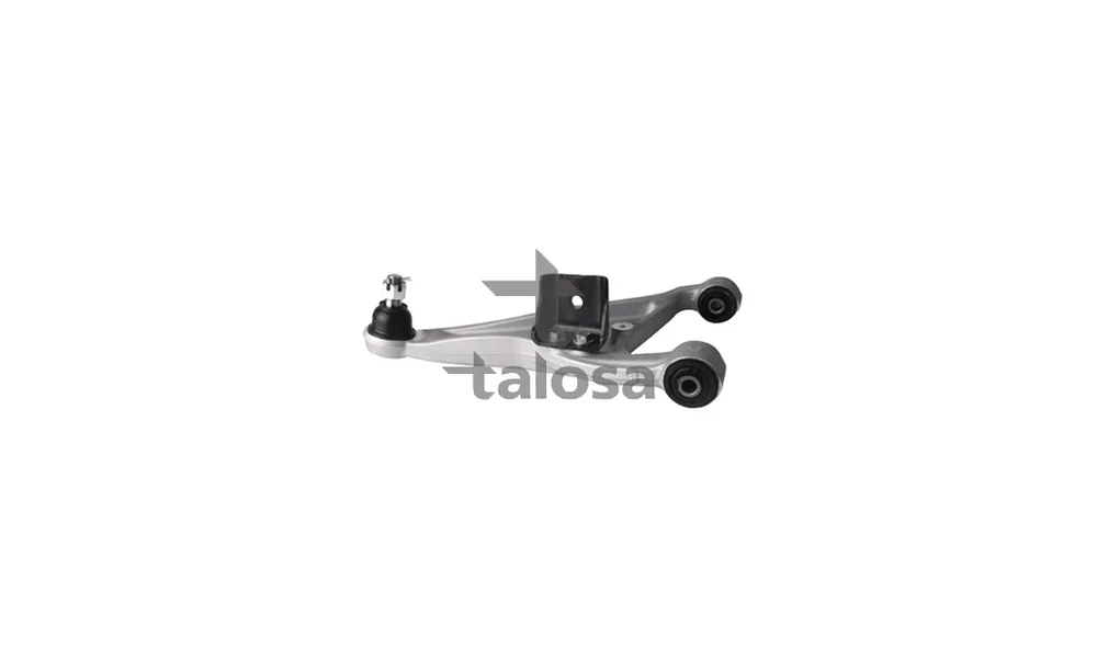 Bærearm, Hjuloppheng 40-18023 (Talosa) v:6431133