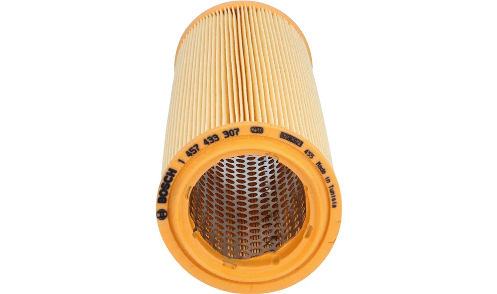 Luftfilter - 1 457 433 307 - (BOSCH) v:7989439