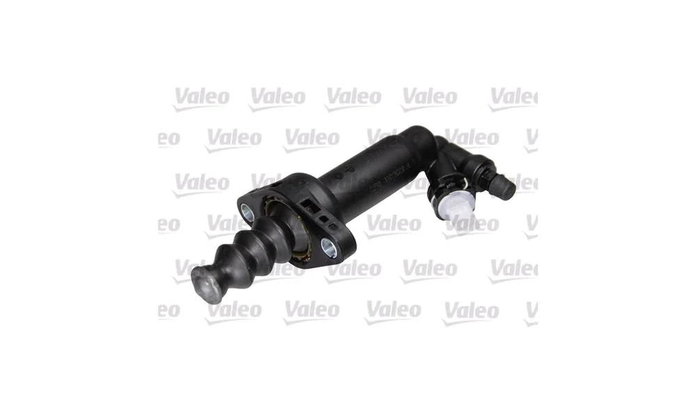 Slavesylinder, Clutch – 874814 – (Valeo) v:9878801