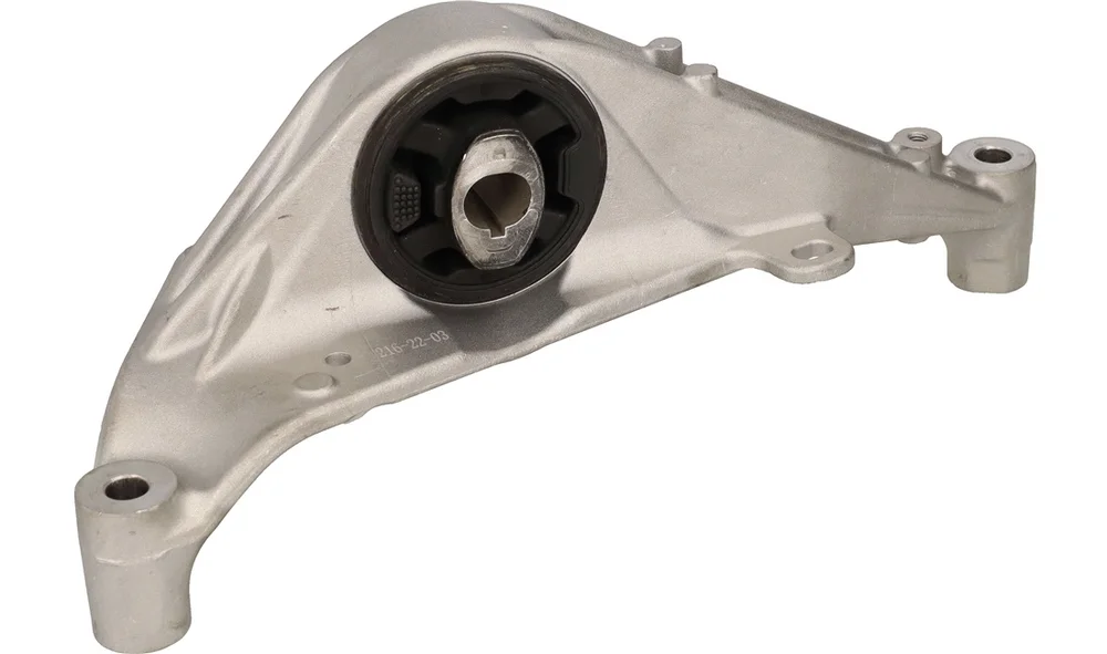 Motorfeste - 61-15895 - (Talosa) v:9623026