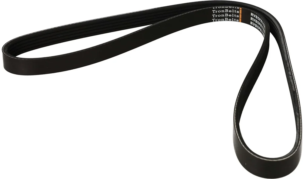 Kilerem - 5PK1150 - (TronBelts) v:1416739