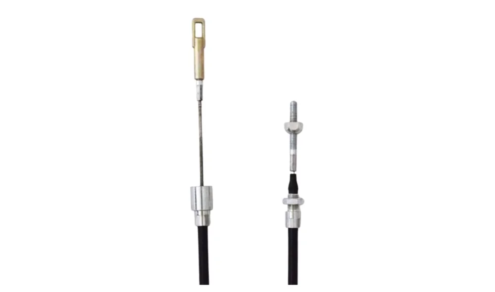 Bremsekabel 1300\/1530 original WAP v:1666740