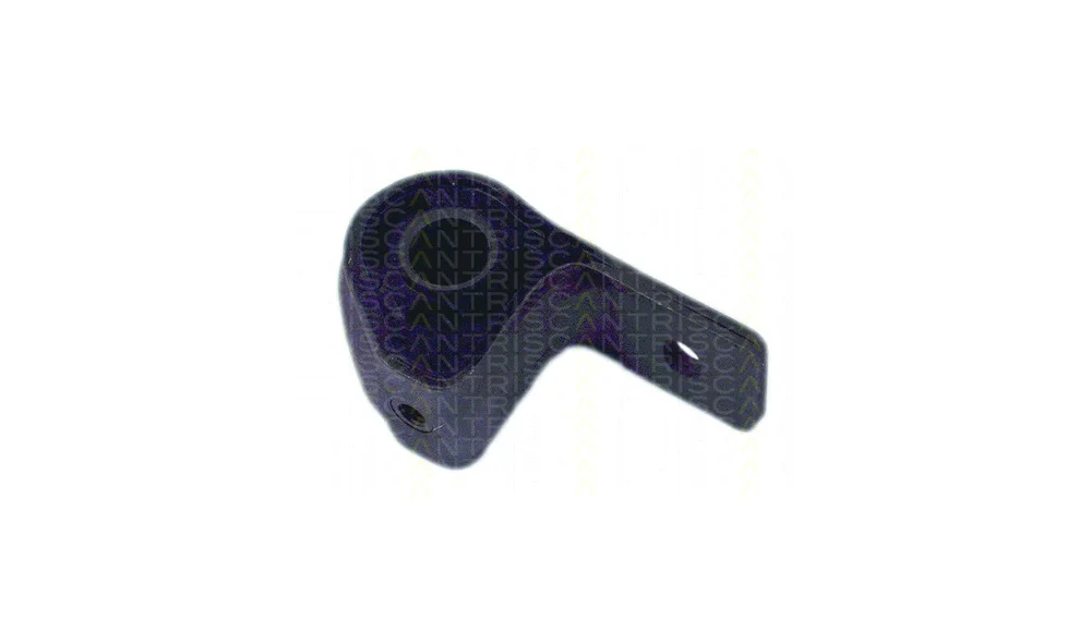 Feste, Styrestag 8500 28803 (Triscan) v:615498