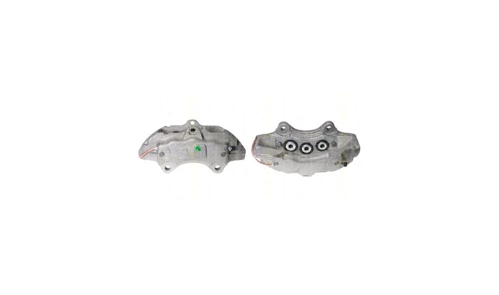 Bremsecaliper – 8170 343331 – (Budweg) v:1209741 Bremsecaliper – 8170 343331 – (Budweg) v:1209741