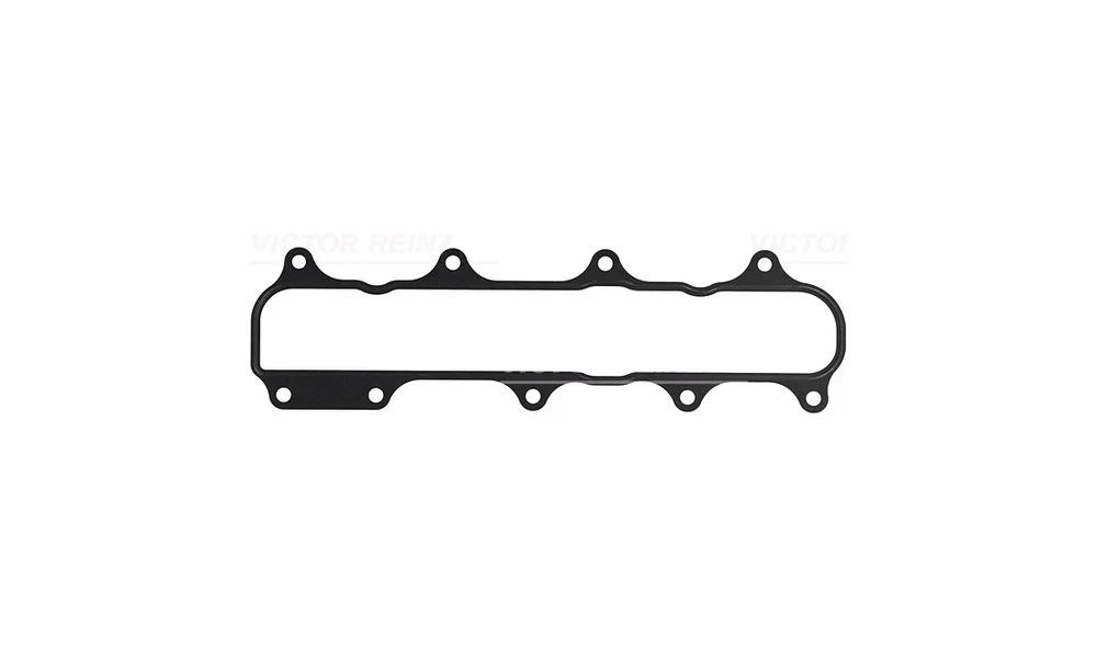 Tetning, Innsugningsmanifold 71-12584-00 v:634664
