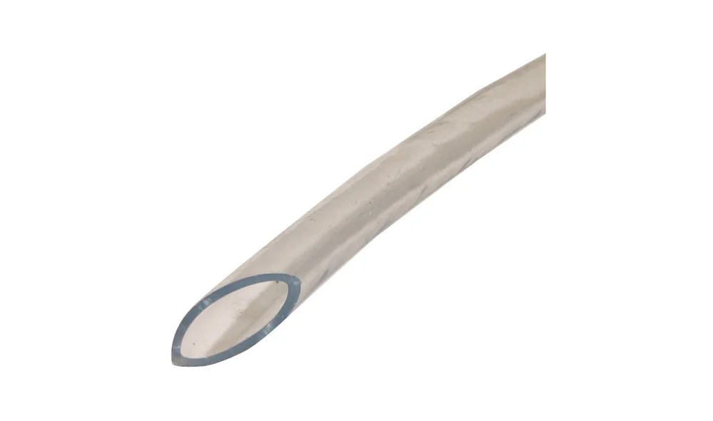 Vannslange Klar 10m Ø10mm t\/drikkevann v:1919933 Vannslange Klar 10m Ø10mm t\/drikkevann v:1919933