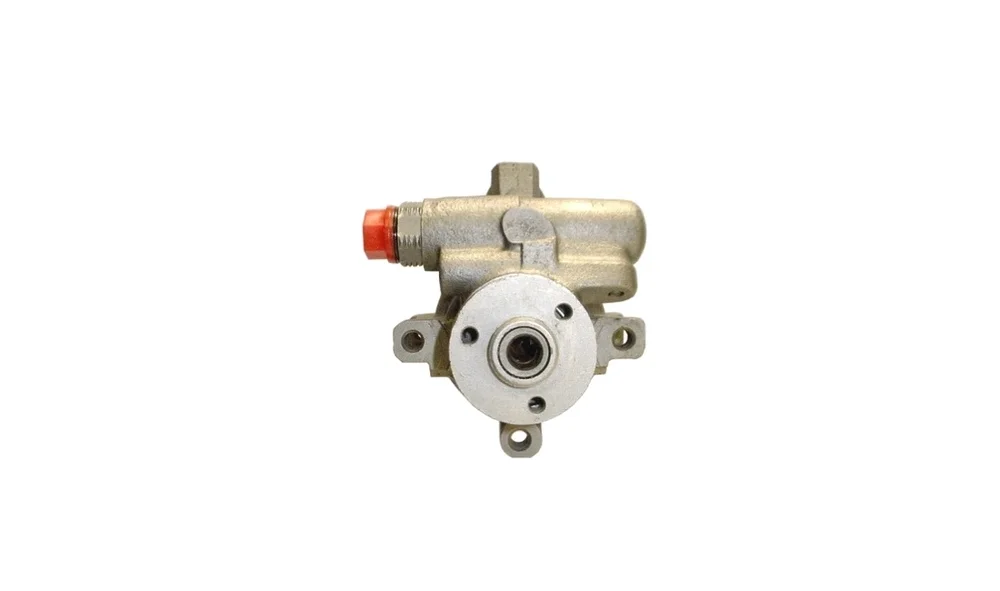 Servopumpe - 53676 - (GKN) v:5310573