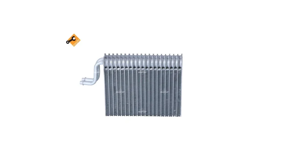 Fordamper, klimaanlegg 36050 EASY FIT (N v:9441467 Fordamper, klimaanlegg 36050 EASY FIT (N v:9441467