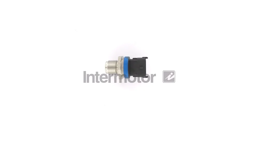 Sensor, drivstofftrykk 89527 (Intermotor v:6724263
