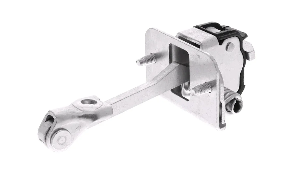 Dørstopper - V22-0813 - (Vaico) v:3626258