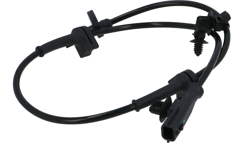 Sensor, Abs – 30650 – (OSSCA) v:3205578 Sensor, Abs – 30650 – (OSSCA) v:3205578