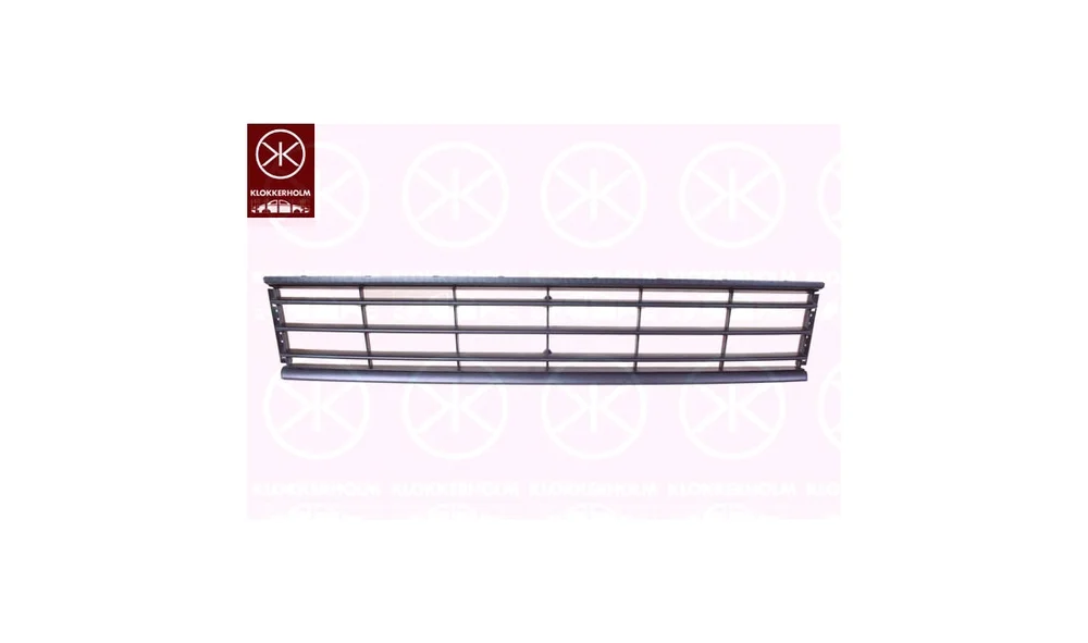 Ventilasjonsgitter 9547910A1 (Klokkerhol v:9252116 Ventilasjonsgitter 9547910A1 (Klokkerhol v:9252116
