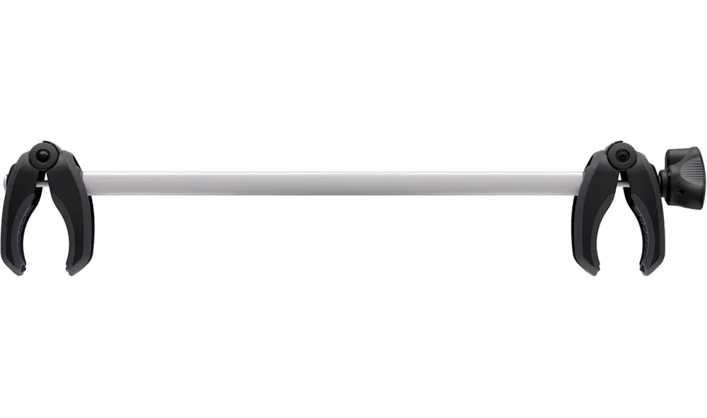BackSpace XT 3 bike arm 938200 v:4959629