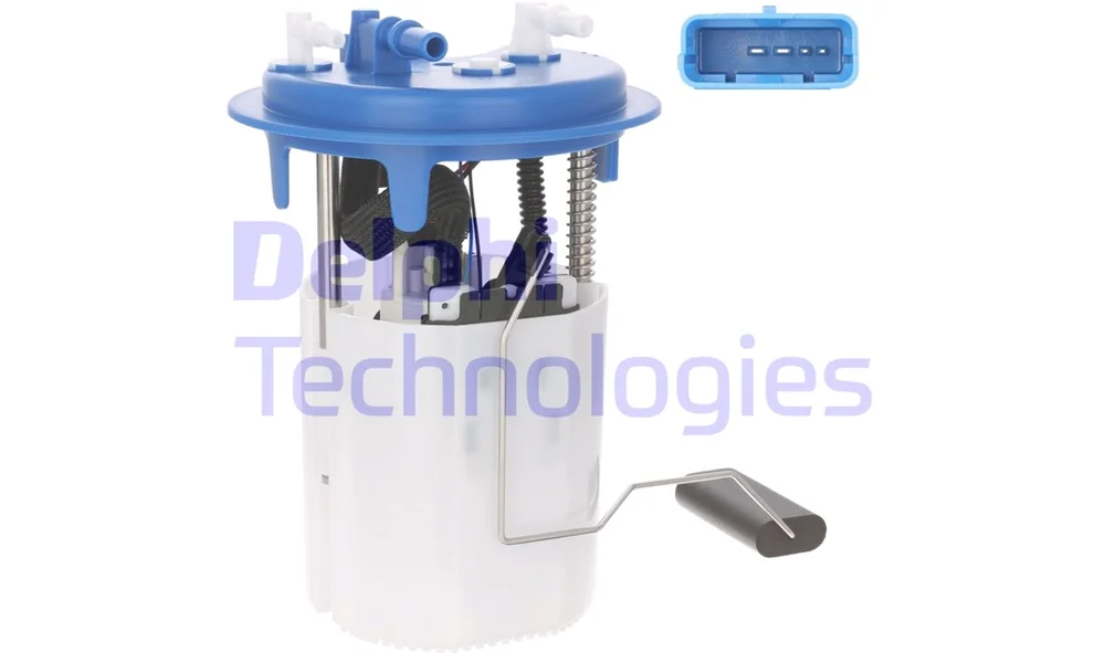 Drivstoffpumpe – FG2386-12B1 – (Delphi) v:9631704 Drivstoffpumpe – FG2386-12B1 – (Delphi) v:9631704