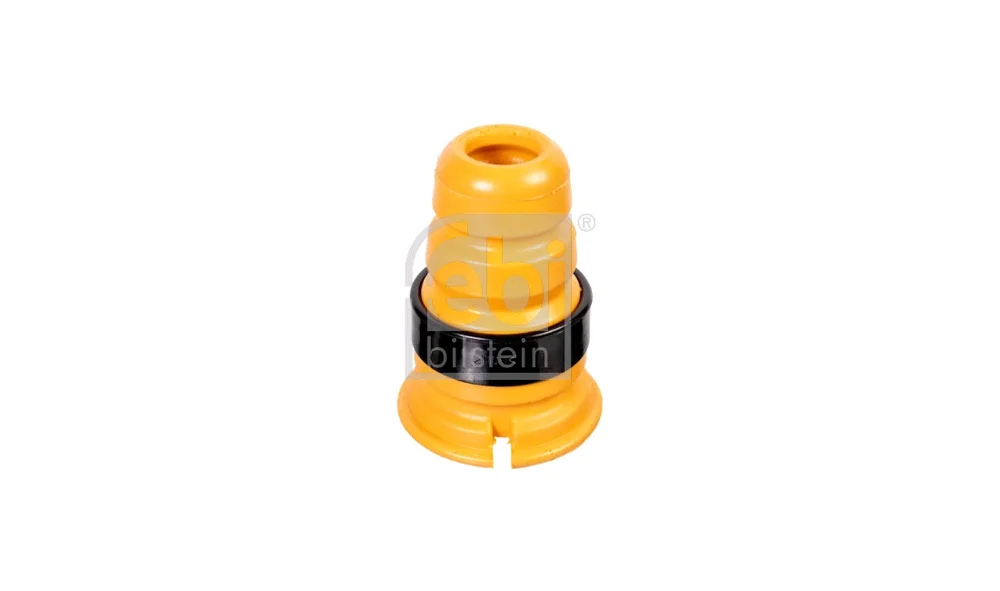 Fjærstopper – 175659 – (Febi) v:5004562 Fjærstopper – 175659 – (Febi) v:5004562