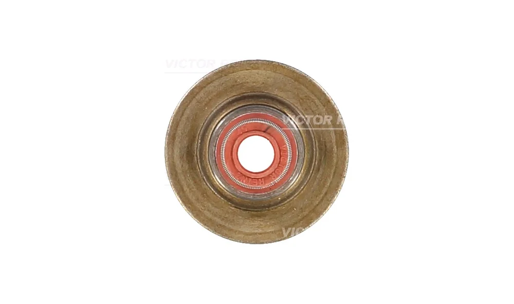 Pakning, Ventilstamme 70-34439-00 (Reinz v:5089756 Pakning, Ventilstamme 70-34439-00 (Reinz v:5089756