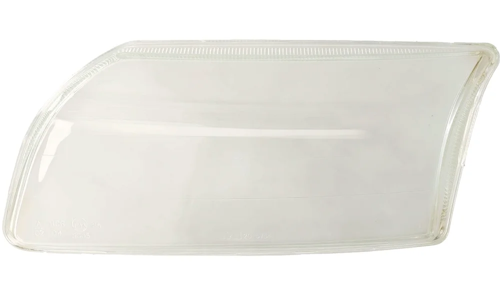 Lykteglass, hovedlys 20-5754-LA-1 (TYC) v:832255