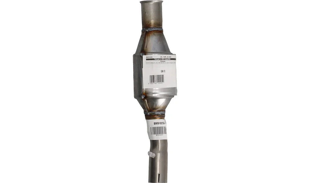 Katalysator - BM91023H - (BM Catalysts) v:6535182